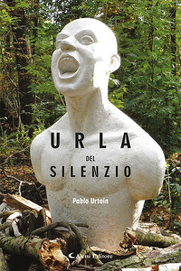 Urla del silenzio - Librerie.coop Urla del silenzio - Librerie.coop