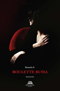 Roulette russa - Librerie.coop