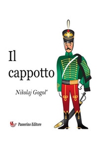 Il cappotto - Librerie.coop