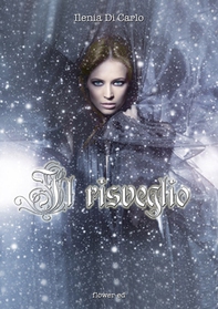 Il risveglio - Librerie.coop