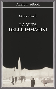 La vita delle immagini - Librerie.coop La vita delle immagini - Librerie.coop
