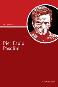 Pier Paolo Pasolini - Librerie.coop Pier Paolo Pasolini - Librerie.coop