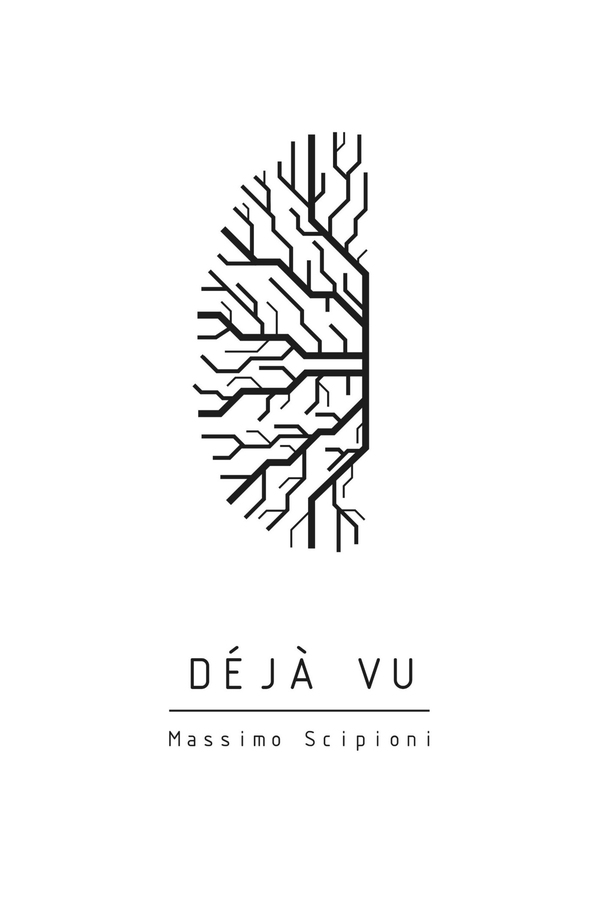 Dèjà vu - Librerie.coop Dèjà vu - Librerie.coop