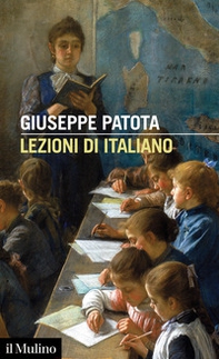 Lezioni di italiano. Conoscere e usare bene la nostra lingua - Librerie.coop