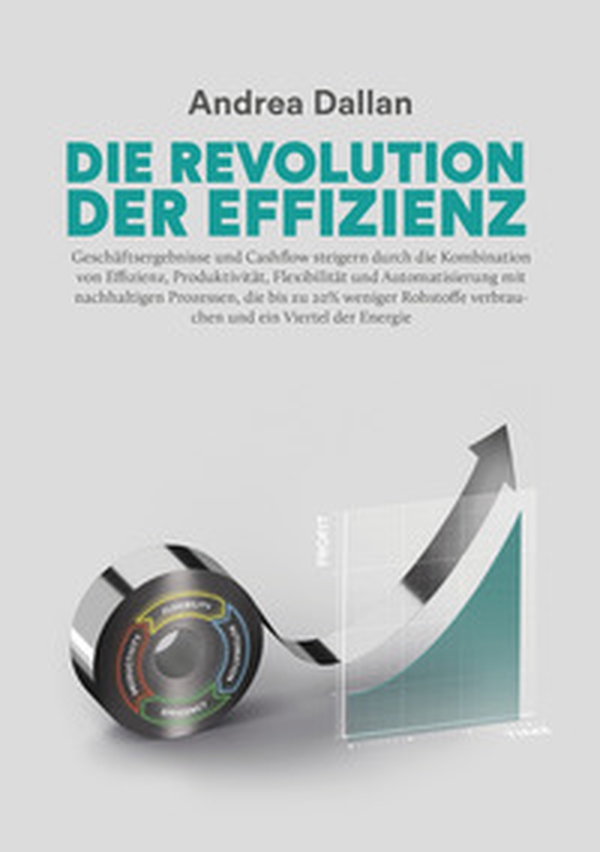 Die revolution der effizienz - Librerie.coop Die revolution der effizienz - Librerie.coop