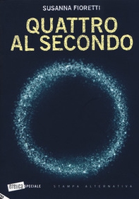 Quattro al secondo - Librerie.coop