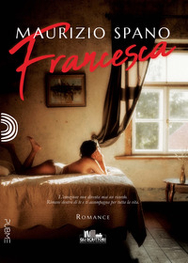 Francesca - Librerie.coop Francesca - Librerie.coop