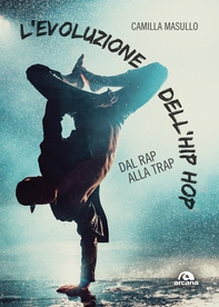L'evoluzione dell'hip hop - Librerie.coop