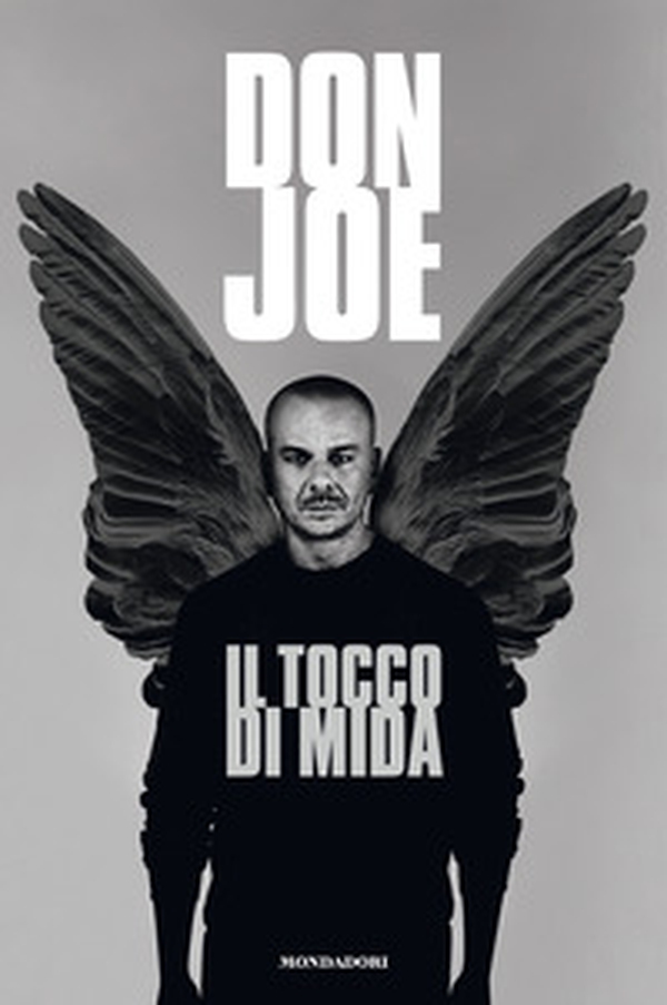 Il tocco di Mida - Librerie.coop Il tocco di Mida - Librerie.coop