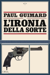L'ironia della sorte - Librerie.coop