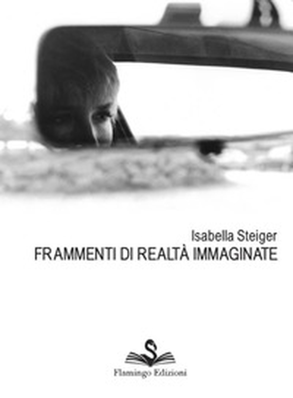 Frammenti di realtà immaginate - Librerie.coop Frammenti di realtà immaginate - Librerie.coop