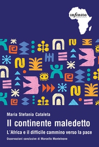 Il continente maledetto - Librerie.coop