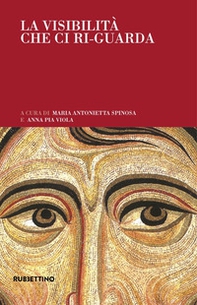 La visibilità che ci ri-guarda - Librerie.coop La visibilità che ci ri-guarda - Librerie.coop