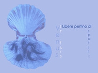 Libere perfino di sparire - Librerie.coop Libere perfino di sparire - Librerie.coop