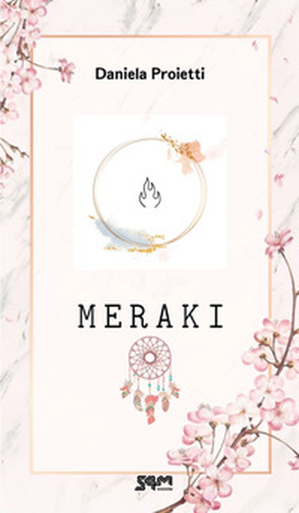 Meraki - Librerie.coop Meraki - Librerie.coop