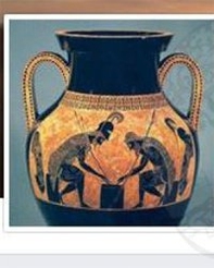 I pittori della classe di Phanyllis - Vol. 2 - Librerie.coop