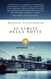 Al limite della notte - Librerie.coop Al limite della notte - Librerie.coop