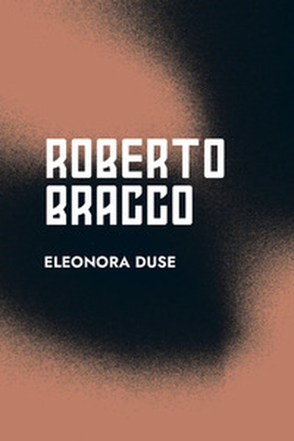 Eleonora Duse - Librerie.coop