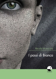 I passi di Bianca - Librerie.coop