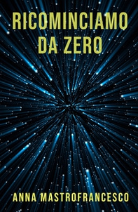 Ricominciamo da zero - Librerie.coop