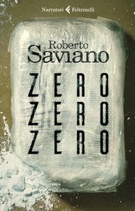 ZeroZeroZero - Librerie.coop