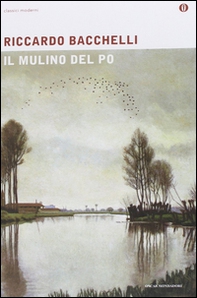 Il mulino del Po - Librerie.coop