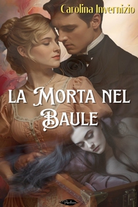 La morta nel baule - Librerie.coop