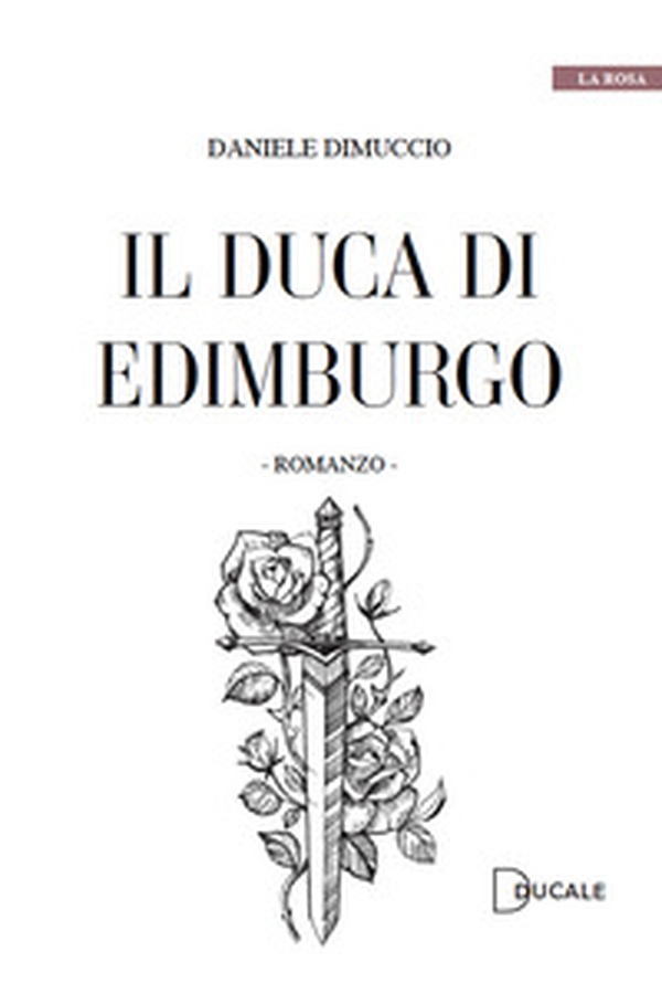 Il duca di Edimburgo - Librerie.coop Il duca di Edimburgo - Librerie.coop