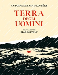 Terra degli uomini - Librerie.coop