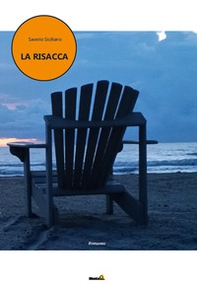 La risacca - Librerie.coop