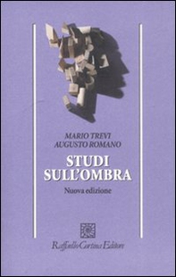 Studi sull'ombra - Librerie.coop Studi sull'ombra - Librerie.coop