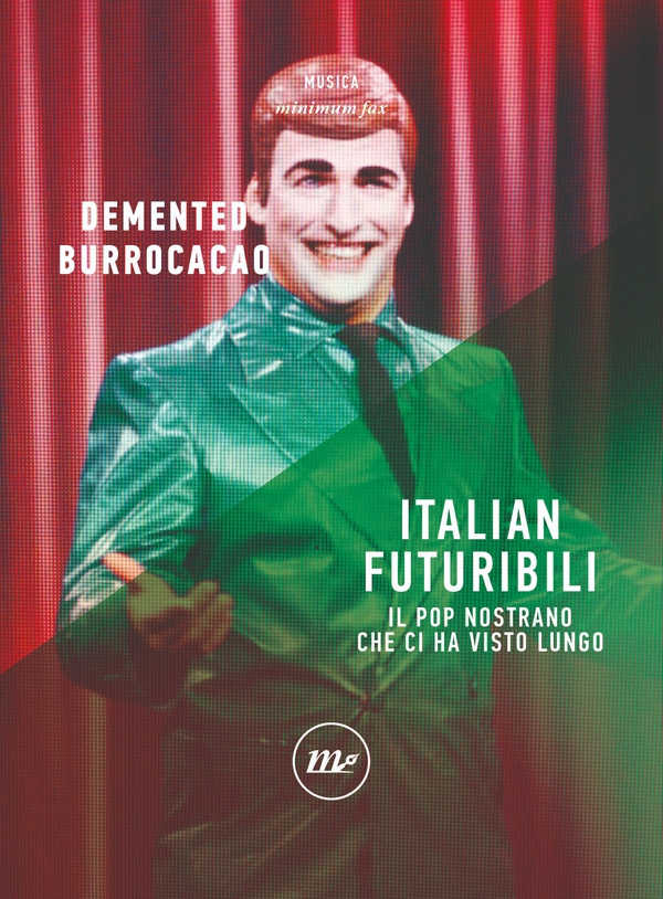 Italian futuribili - Librerie.coop Italian futuribili - Librerie.coop