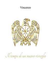 Il tempo di un nuovo risveglio - Librerie.coop