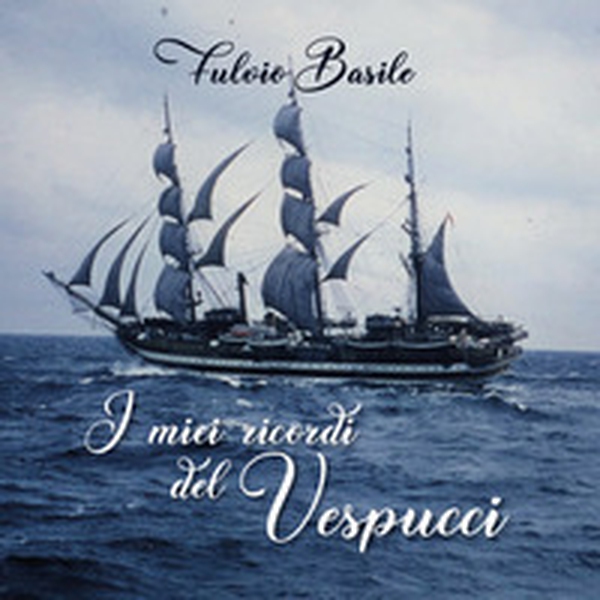 I miei ricordi del Vespucci - Librerie.coop I miei ricordi del Vespucci - Librerie.coop