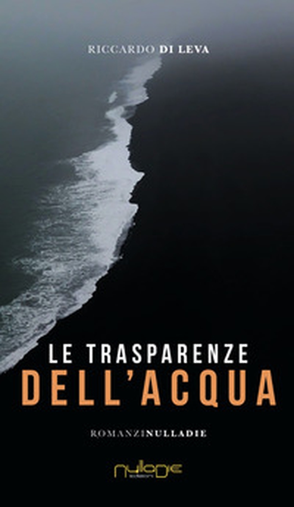 Le trasparenze dell'acqua - Librerie.coop Le trasparenze dell'acqua - Librerie.coop