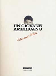 Un giovane americano - Librerie.coop