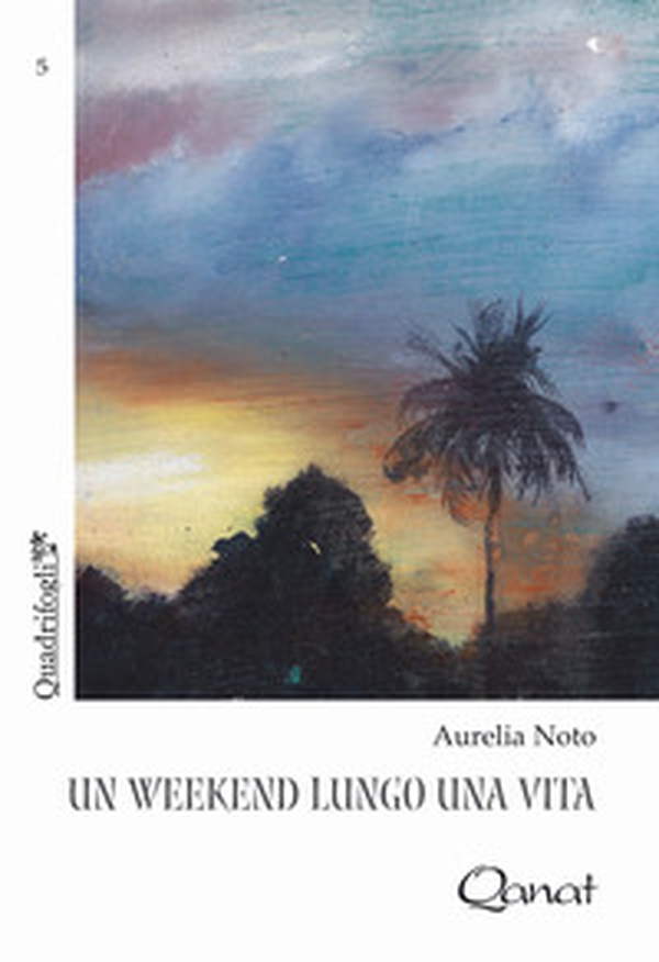 Un weekend lungo una vita - Librerie.coop Un weekend lungo una vita - Librerie.coop