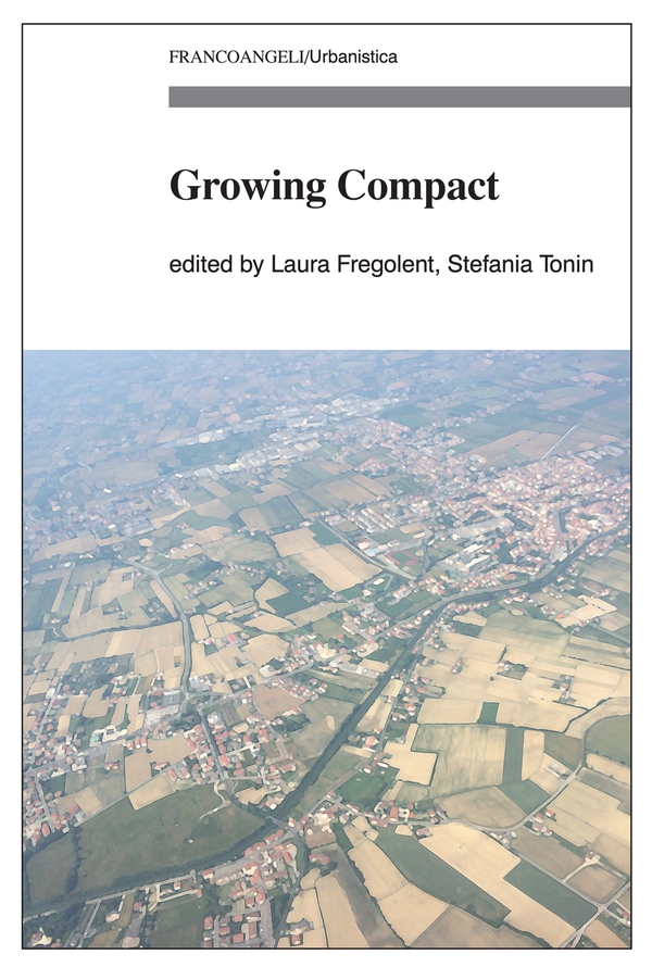 Growing Compact - Librerie.coop Growing Compact - Librerie.coop