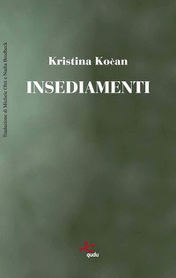 Insediamenti - Librerie.coop