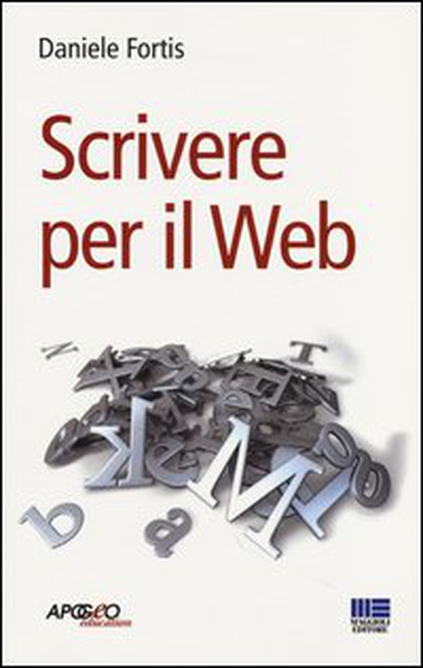 Scrivere per il web - Librerie.coop Scrivere per il web - Librerie.coop
