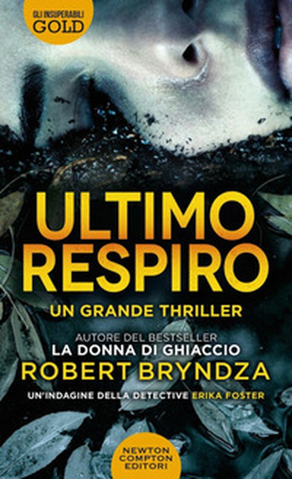 Ultimo respiro - Librerie.coop Ultimo respiro - Librerie.coop