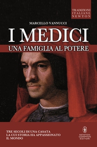I Medici. Una famiglia al potere - Librerie.coop I Medici. Una famiglia al potere - Librerie.coop