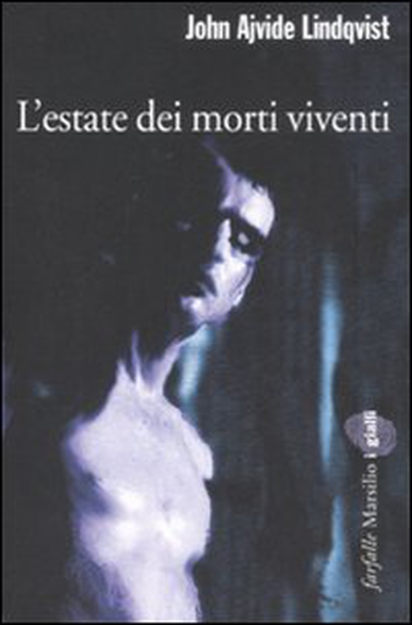 L'estate dei morti viventi - Librerie.coop L'estate dei morti viventi - Librerie.coop