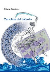 Cartoline dal Salento - Librerie.coop