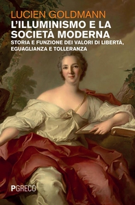 L’Illuminismo e la società moderna - Librerie.coop