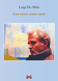 Una storia come tante - Librerie.coop Una storia come tante - Librerie.coop