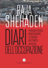 Diari dell'occupazione - Librerie.coop Diari dell'occupazione - Librerie.coop