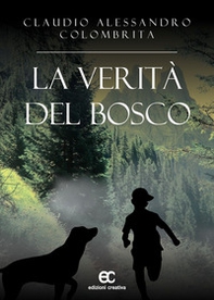 La verità del bosco - Librerie.coop