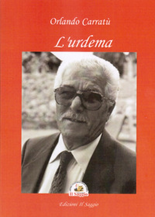 L'urdema - Librerie.coop L'urdema - Librerie.coop
