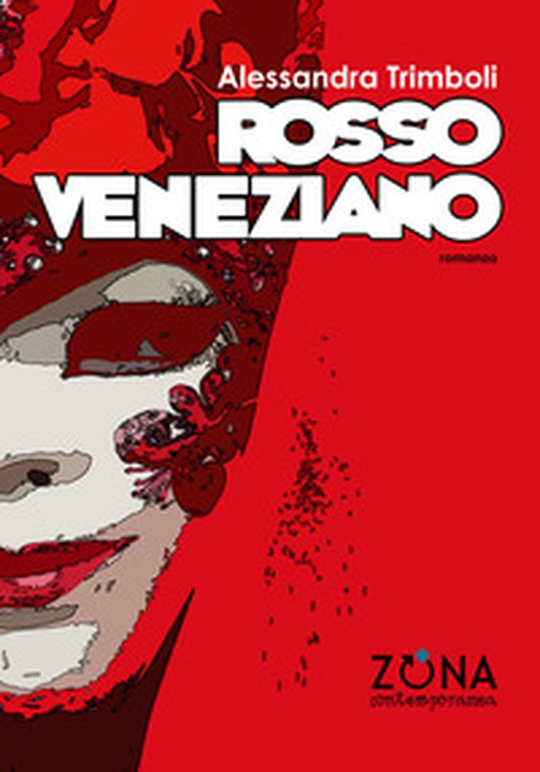 Rosso veneziano - Librerie.coop Rosso veneziano - Librerie.coop